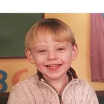 Owen Koch - Facebook