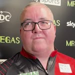 Owen Koch - @owenk585858 - Instagram