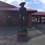 Owen Koch - @jamboscout_troop2329_2017 - Instagram