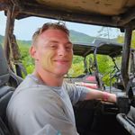 Owen Koch - @owenkoch04 - Instagram