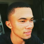 Owen Koch - @owenkochenrique17 - Instagram