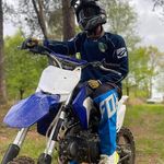 Owen Koch - @koch.owen - Instagram
