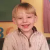 Owen Koch - @owenk04 - TikTok