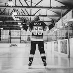 Owen Koch - Facebook
