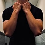 Owen Koch - @notok_1 - Instagram