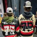 Owen Koch - @owenkoch09 - Instagram