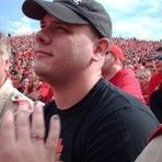 Owen Koch - Facebook