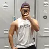 Owen Koch - @scarnex - TikTok