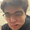 Owen Koch - @asianofthemayovariety - TikTok