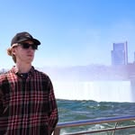 Owen Kochis - @owenkochis - Instagram