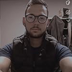 @owenk.och - Instagram