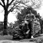 @owenk_och - Instagram