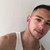 owenkoch - @owenkoch36 - TikTok