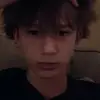 Owen - @8owenkovach8 - TikTok