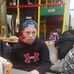 Owen Kovach - Facebook