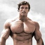 Owen Kovach - @22oshkosh - Instagram