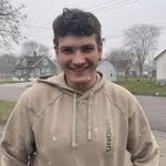owen kovach - @owen._kovach - Instagram