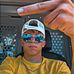 Owen Kovach - Facebook