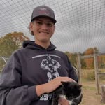 Owen Kovach - @kovach.owen - Instagram