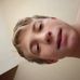 Owen Kovach - Facebook
