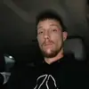 owen kovach - @owen.kovach92 - TikTok