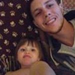 Owen Kovach - @sweetface0412 - Instagram