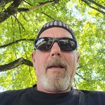 Owen Kovach - @kovach_owen - Instagram