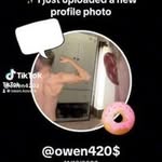 Owen Kovach - @kovach2278 - Instagram