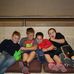 Owen Kovach - Facebook