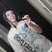 Owen Kovach - Facebook
