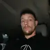 Owen kovach - @owenkovach92 - TikTok