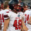 Owen Lamb937 - @owenlamb6 - TikTok