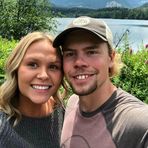 Owen Lamb - Facebook