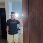 Owen Lamb - Facebook
