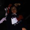 owen lamb - @owen.lamb - TikTok