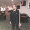 Owen Lamb - @owenlamb55 - TikTok