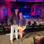 Owen Lamb - Facebook