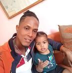 Owen Lamb - Facebook