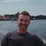 Owen Lamb - @owenlamb - Instagram