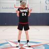 owen lamb - @owen.lambert24 - TikTok