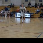 Owen Lambert - @owen.lamb24 - Instagram