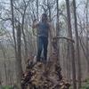 Owen Lambright - @owenlambright - TikTok