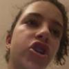 Owen - @owenlamb26 - TikTok