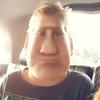 Owen - @owenlamb99 - TikTok
