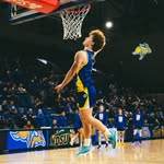 OL - @owenlarson0 - Instagram