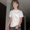 owen_larson23 - @owen_larson23 - TikTok
