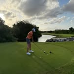 Owen Larson - @owen.larson24 - Instagram