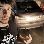 Owen Larson - Facebook