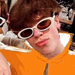 Owen Larson - @owie_bowieboy - Instagram