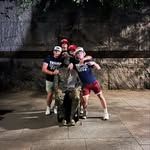 Owen Larson - @owen_larson66 - Instagram